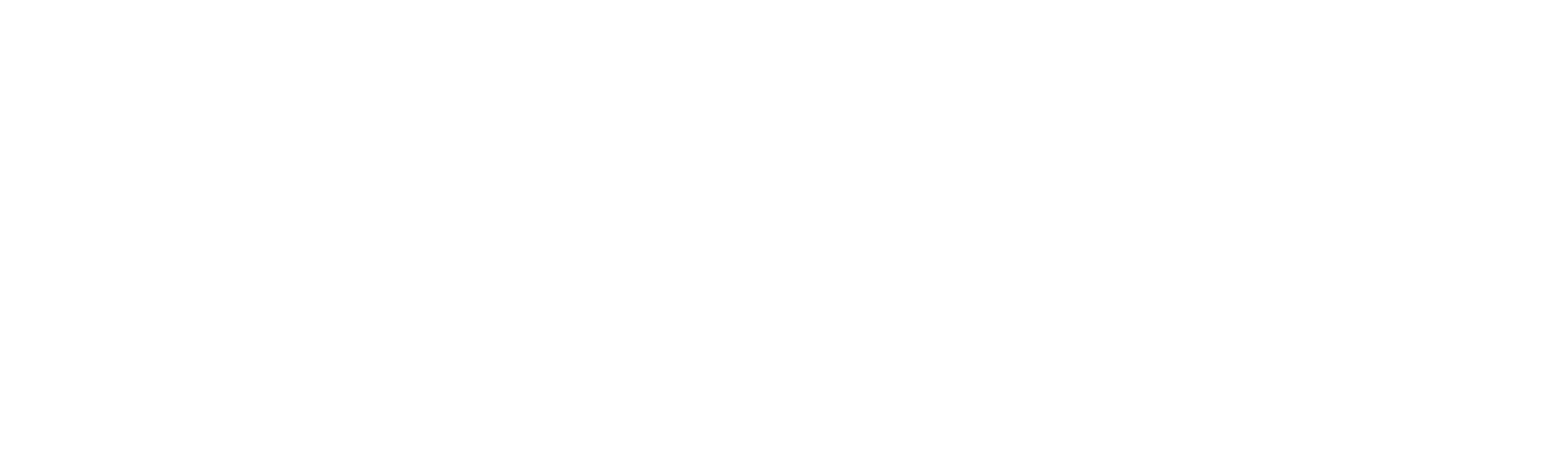Mkhana Collective Logo