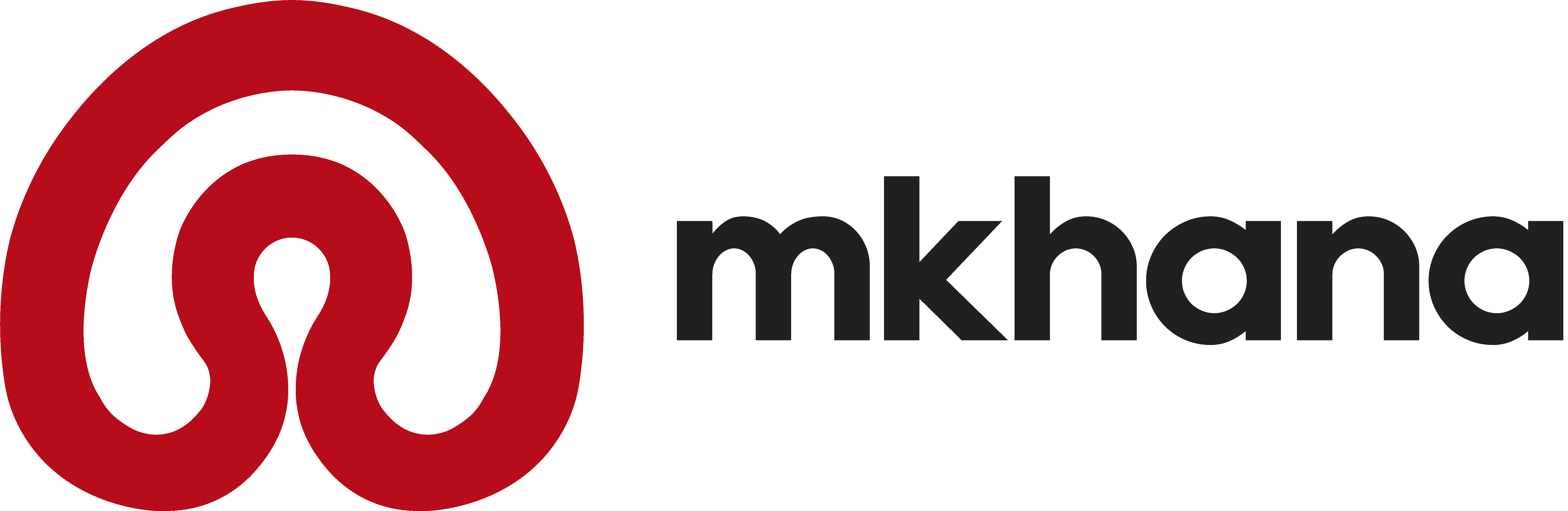 Mkhana Collective Logo